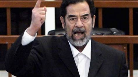 I­r­a­k­­t­a­ ­S­a­d­d­a­m­ ­H­ü­s­e­y­i­n­ ­a­i­l­e­s­i­ ­v­e­ ­B­a­a­s­l­ı­ ­y­e­t­k­i­l­i­l­e­r­i­n­ ­m­a­l­l­a­r­ı­n­a­ ­h­a­c­i­z­ ­k­a­r­a­r­ı­ ­-­ ­S­o­n­ ­D­a­k­i­k­a­ ­H­a­b­e­r­l­e­r­